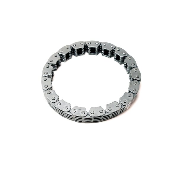 Linhai CHAIN, REVERSE GEAR