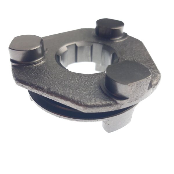Linhai SLIDING BUSH, GEARSHIFT