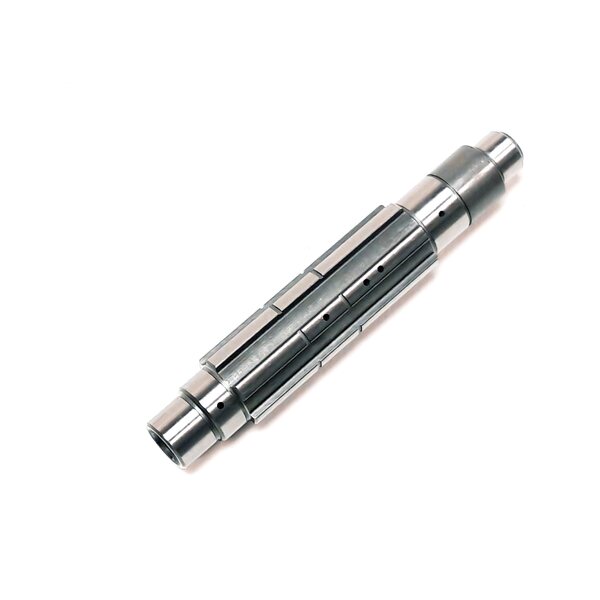 Linhai DRIVEN SHAFT