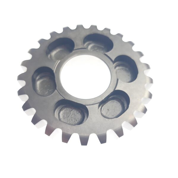 Linhai SPROCKET, REVERSE GEAR