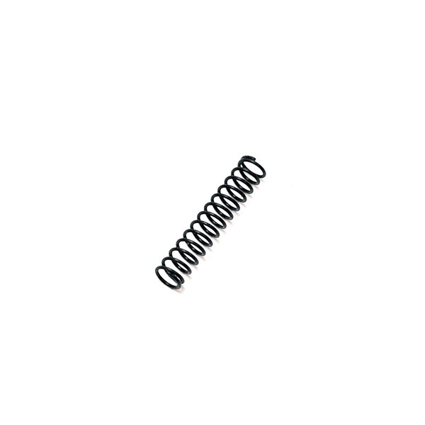 Linhai SPRING, GEAR CONTACTOR
