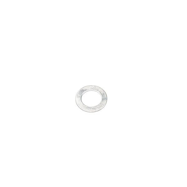 Linhai WASHER 14×22×1