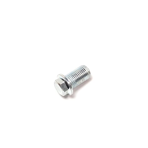 Linhai HOLE BOLT M14×1.5