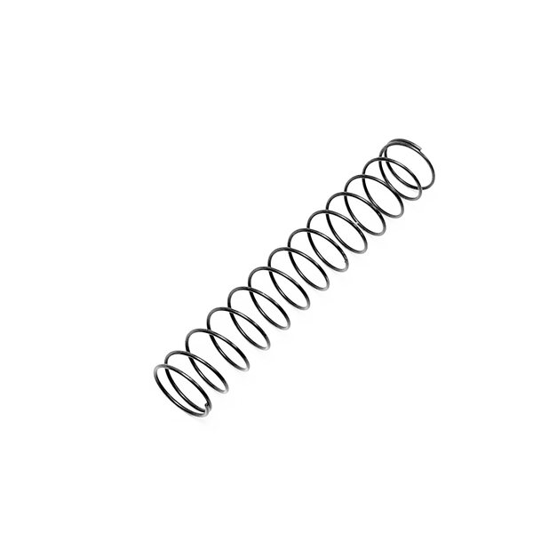 Linhai SPRING 1, SHIFT FORK