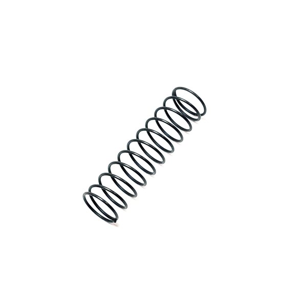 Linhai SPRING 2, SHIFT FORK