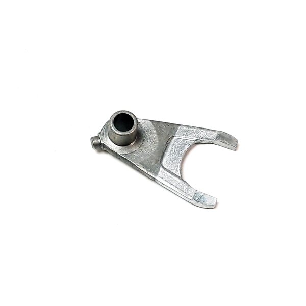 Linhai RIGHT SHIFT FORK