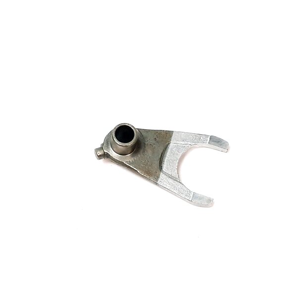 Linhai LEFT SHIFT FORK