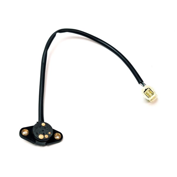 Linhai GEAR POSITION SENSOR