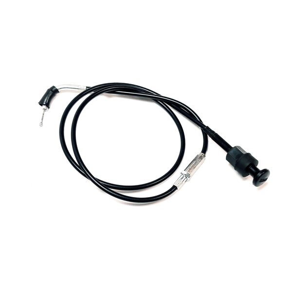 Linhai LINE ASSY