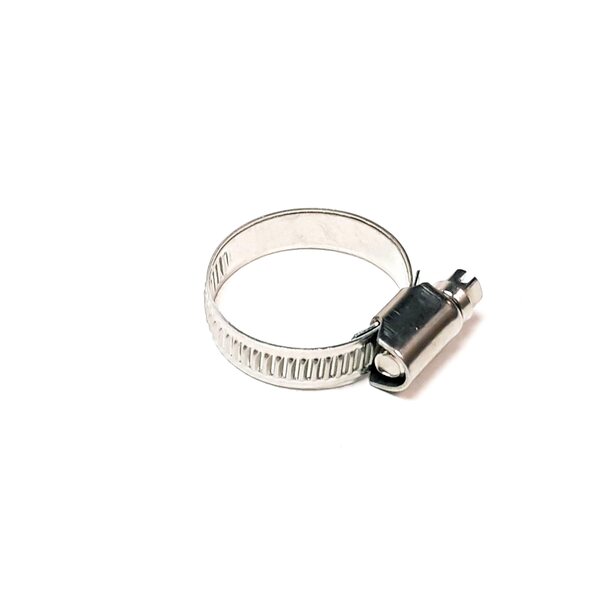 Linhai CLAMP 20/32