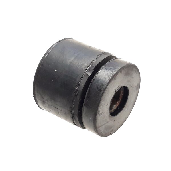 Linhai MUFFLER SUPPORT