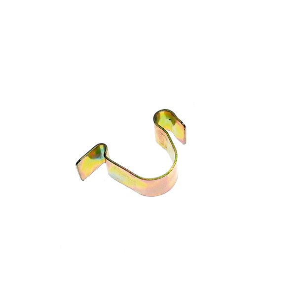 Linhai CLIP，AIR CLEANER COVER