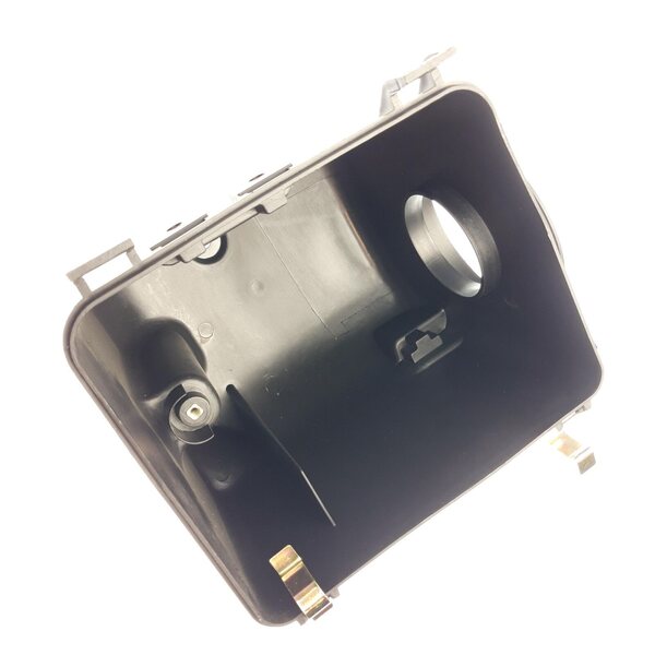 Linhai CASE，AIR CLEANER