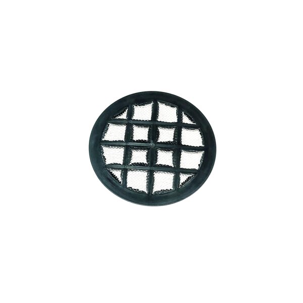 Linhai FILTER
