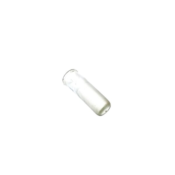 Linhai HOSE 2,AIR CLEANER