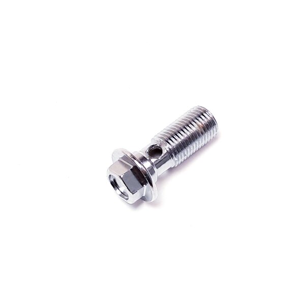 Linhai DRAIN PLUG