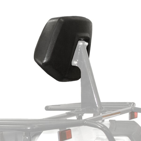 Linhai BACKREST
