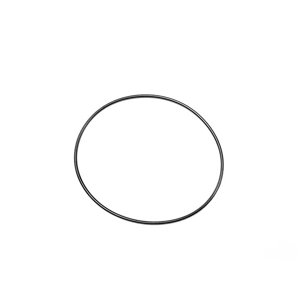 Linhai O-RING φ81.2×1.9