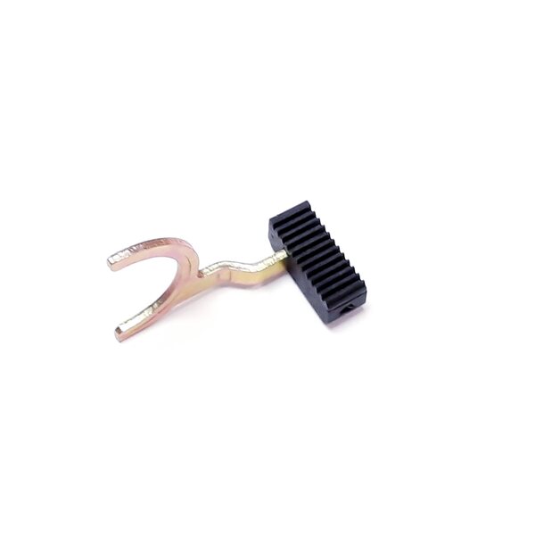 Linhai SHIFT FORK