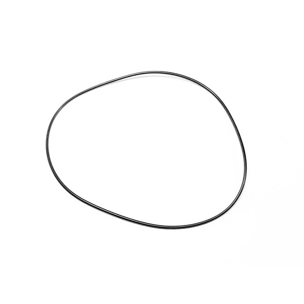 Linhai O-RING φ141×2.4