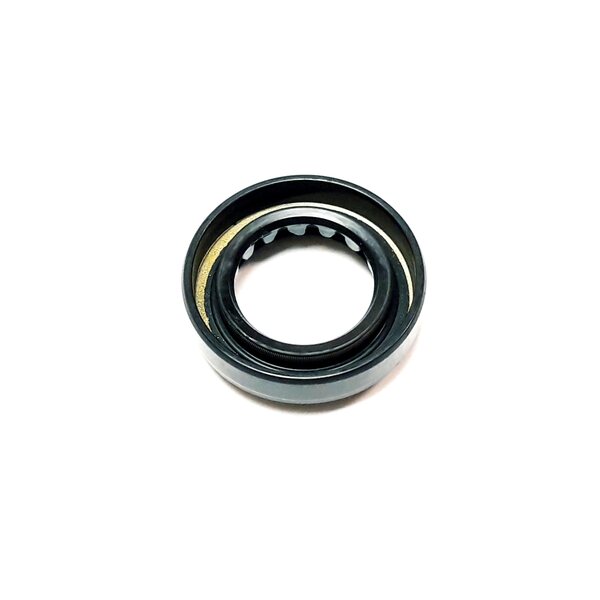 Linhai OIL SEAL 24×38×8