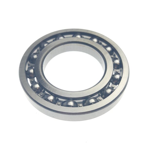 Linhai BEARING 16007