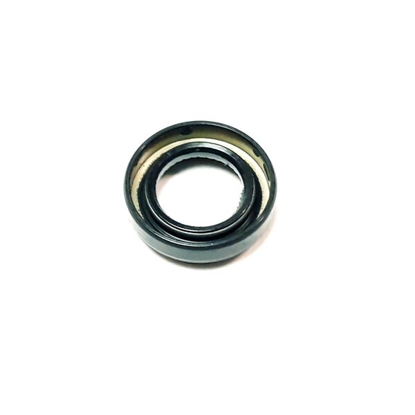 Linhai OIL SEAL 24×38×8