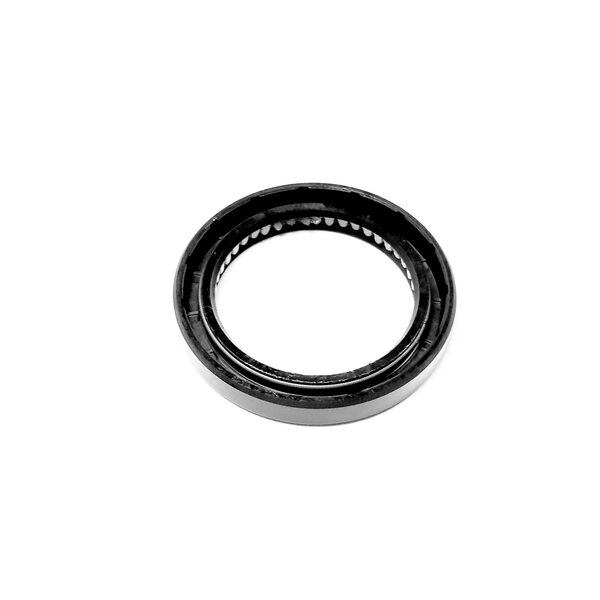 Linhai OIL SEAL 48×65×9