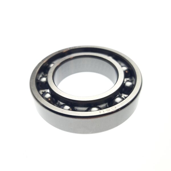 Linhai BEARING 6007