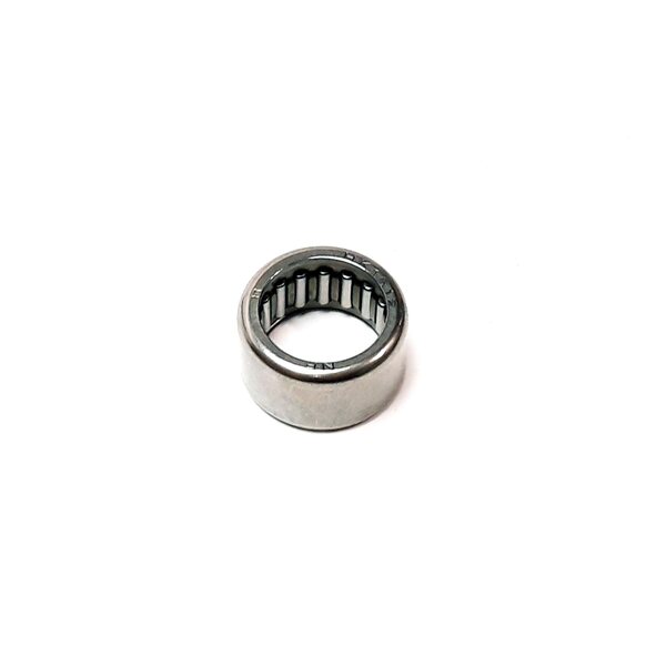 Linhai NEEDLE BEARING NSK F1512