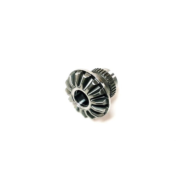 Linhai DRIVE GEAR
