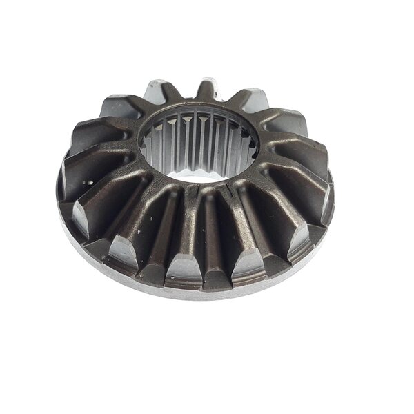 Linhai DRIVEN GEAR