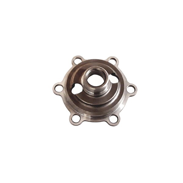 Linhai R/B 26319 TOP BRACKET,DIFFERENTIAL GEAR (only complete set, this part is in older model DIFFERENTIAL
