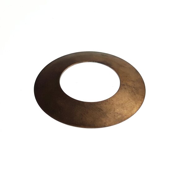 Linhai WEARING RING