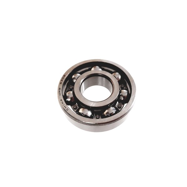 Linhai BEARING 16017/C2 KOYO：6305-1BB