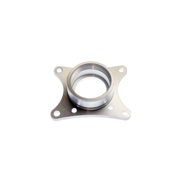 Linhai BEVEL GEAR BEARING HOUSING
