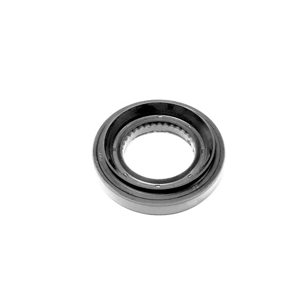 Linhai OIL SEAL Φ35×Φ61×9.5（14）
