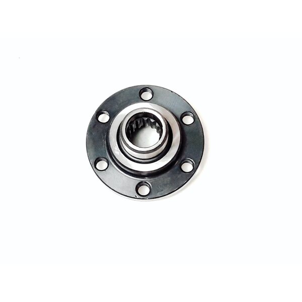 Linhai COUPLER, REAR AXLE