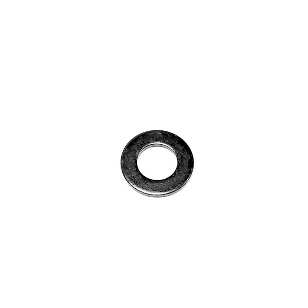 Linhai WASHER 14