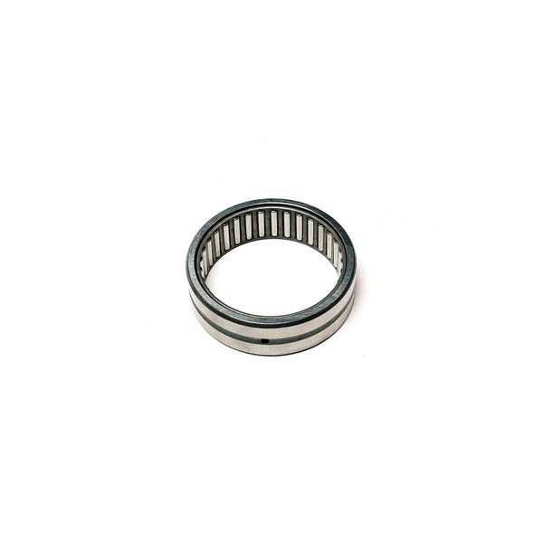 Linhai NEEDLE BEARING 55BTM6720A