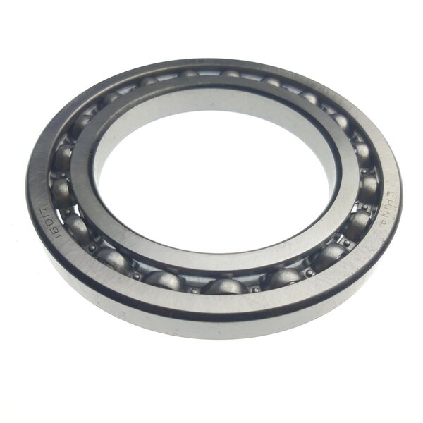 Linhai BEARING 16017/C2
