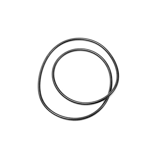 Linhai O-RING 151×3