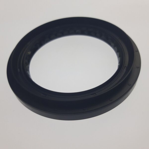 Linhai OIL SEAL SD4 65×90×9  NS