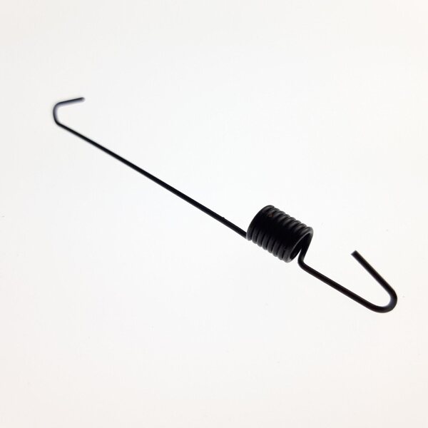 Linhai R/B 29648 SPRING，STOP SWITCH