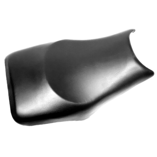 Linhai SEAT (FRANCE)