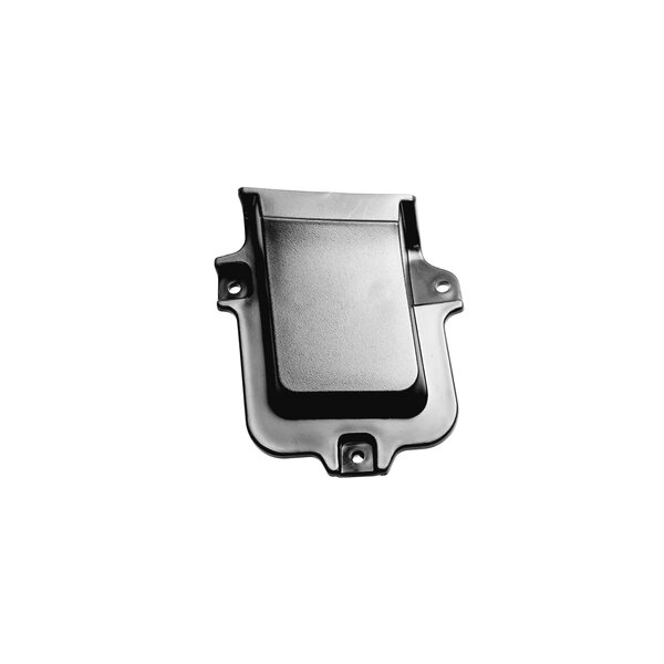 Linhai CAP,SIDE COVER R