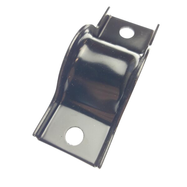 Linhai HOLDER, STABILIZER BUSH (NEW MODEL)
