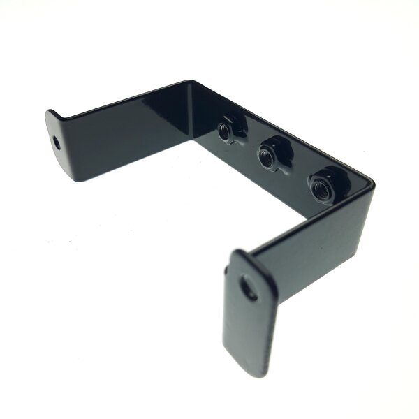 Linhai AUXILIARY RELAY BRACKET