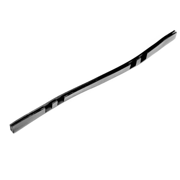 Linhai RUBBER STRIP