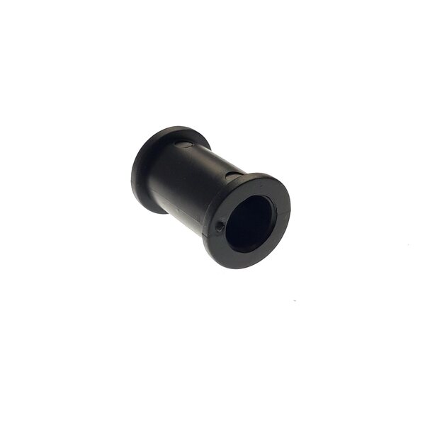 Linhai RUBBER TUBE1